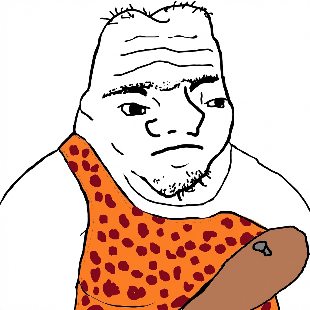 Grug