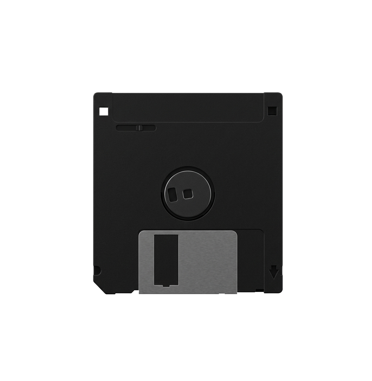 Floppy Disk
