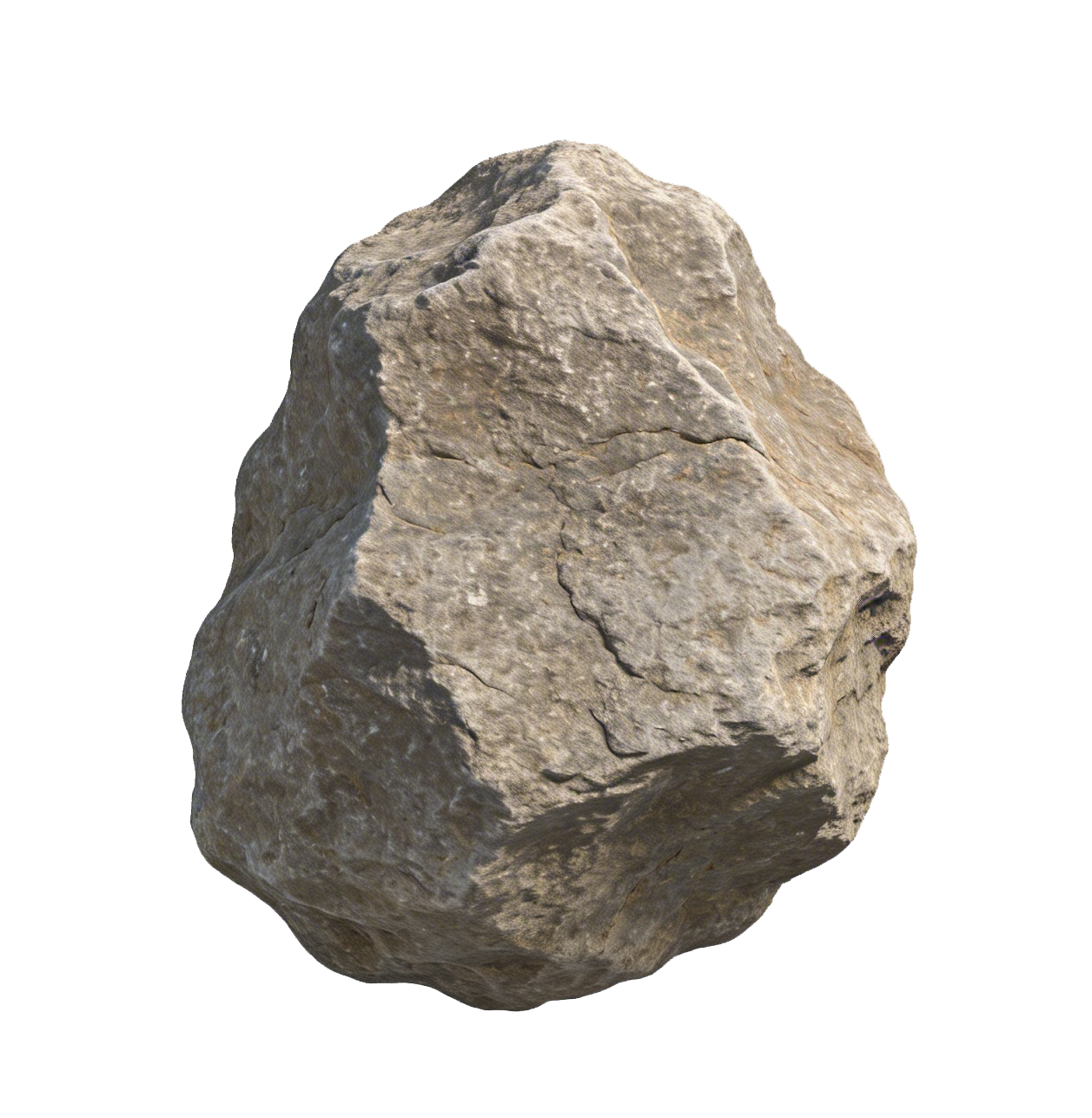 Rock
